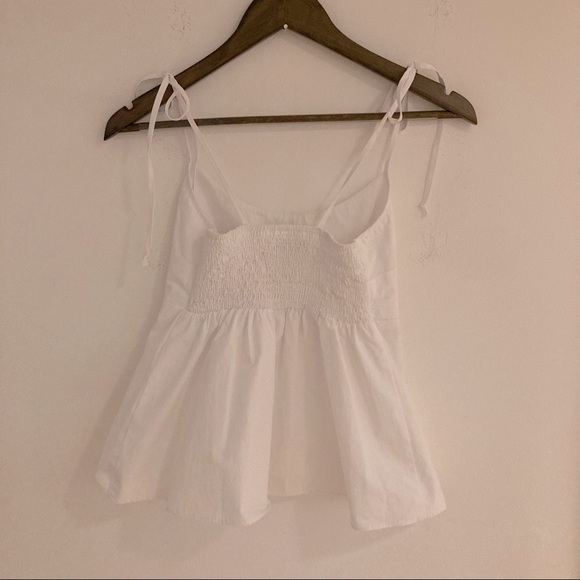 Ciao Lucia Top - Picture 4 of 5